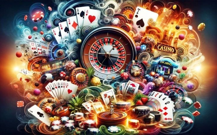 rm97 Live Casino Real Dealer Baccarat စားပွဲ တိုက်ရိုက်ထုတ်လွှင့်မှု မြင်ကွင်း