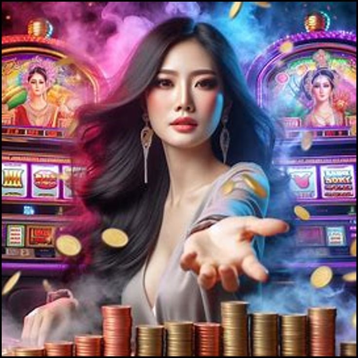 rm97 Live Casino ဂိမ်းမျိုးစုံ Baccarat Roulette Dragon Tiger စားပွဲများ ပြည့်မြင်ကွင်း