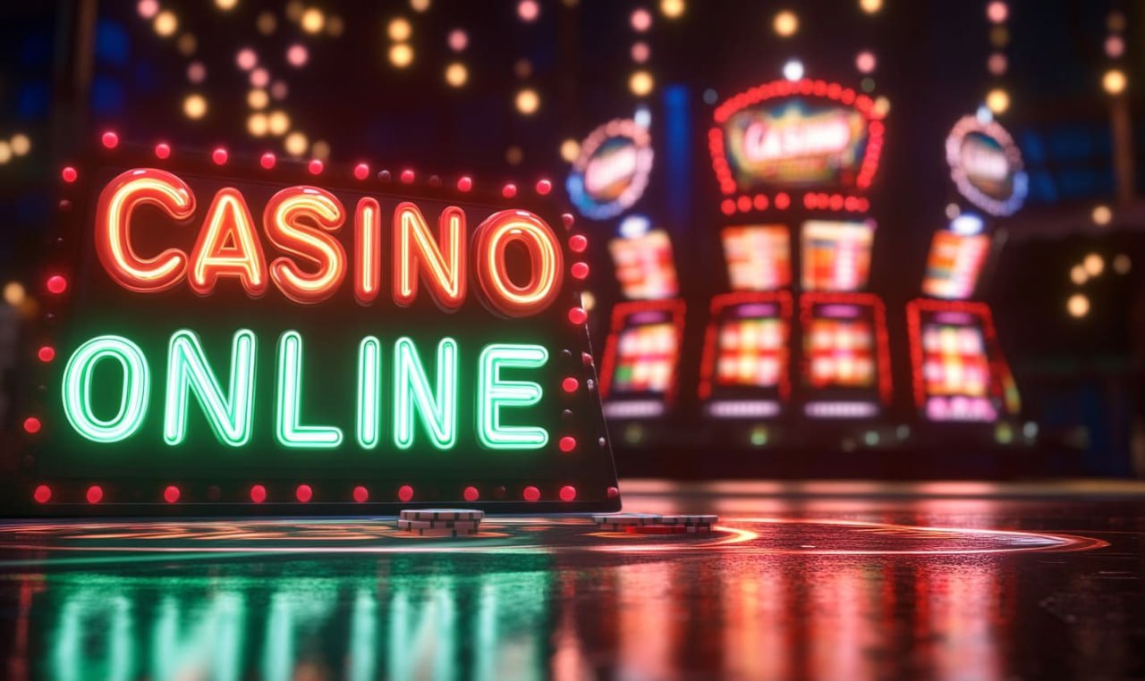 rm97 Live Casino VIP Baccarat Table Real Dealer HD Streaming မြင်ကွင်း