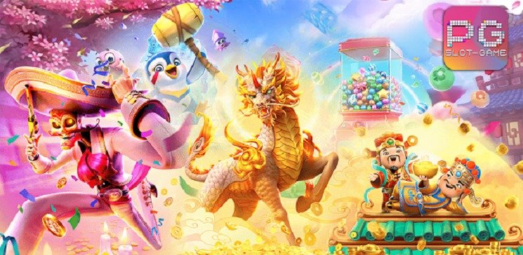rm97 APP ဖြင့် MMK ငွေသွင်းပြီး VIP Bonus ရနေသောမြင်ကွင်း