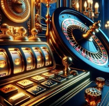 rm97 Slots Megaways Free Spins Bonus Round ကစားနေသောမြင်ကွင်း ကြေးနိုင်ချိန်
