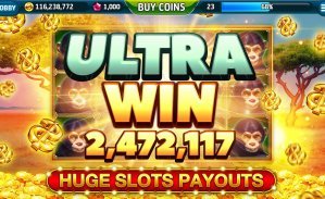 rm97 ဘောလုံးလောင်းကြေး Odds ဇယားနှင့် Mobile APP မြင်ကွင်း