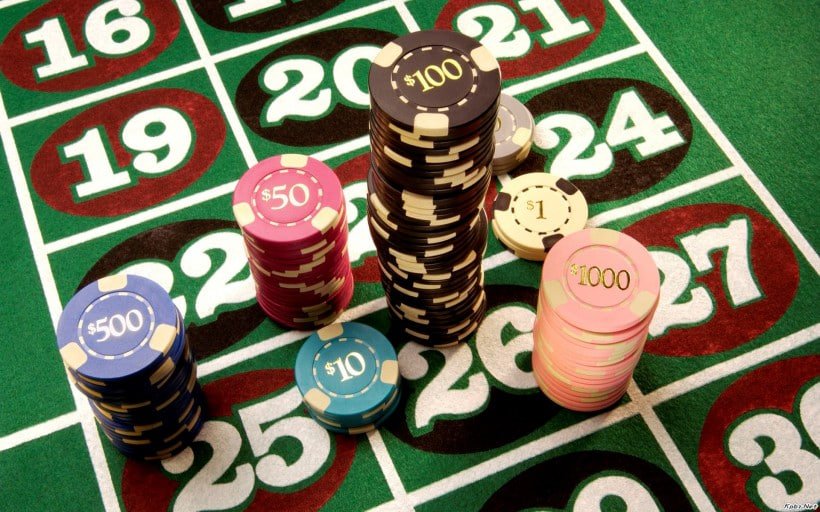 rm97 Live Casino Roulette Blackjack Real Dealer စားပွဲ HD ဗီဒီယိုမြင်ကွင်း
