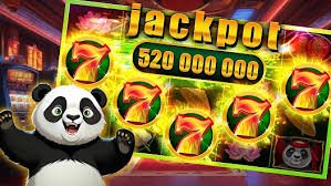 rm97 Sportsbook Sepak Takraw နှင့် Esports ပွဲ Live Betting မြင်ကွင်း