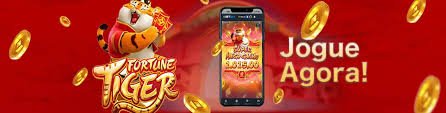 rm97 ပလက်ဖောင်း အဓိကသဏ္ဌာန်