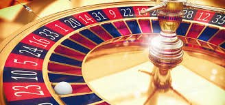 rm97 Sportsbook ပလက်ဖောင်း အားကစားပွဲ Odds ဇယားမြင်ကွင်းပြည့်