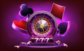 rm97 Slots ဂိမ်းမျိုးစုံ Progressive Jackpot Megaways Free Spins ပြည့်မြင်ကွင်း