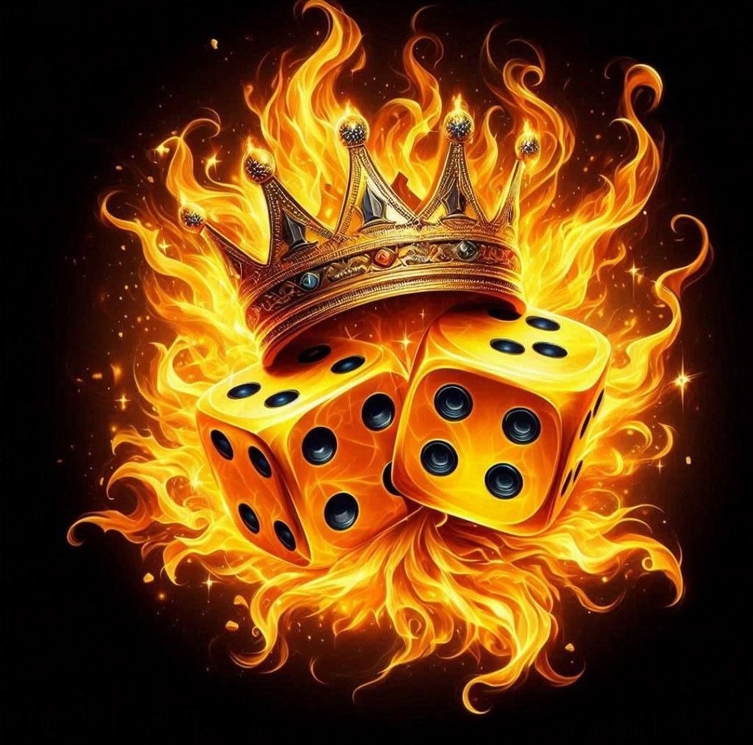 rm97 စလော့ ဂိမ်းများ Jackpot Megaways Slots ပလက်ဖောင်း ပြည့်မြင်ကွင်း