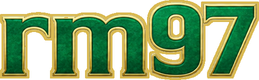 rm97 Logo